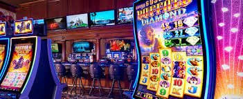 c18bet c18bet
