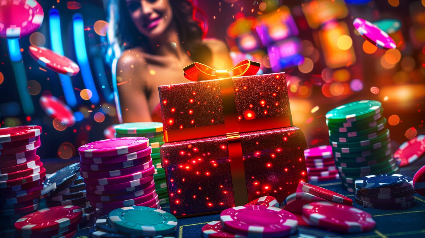 c18bet c18bet