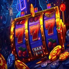 c18bet c18bet