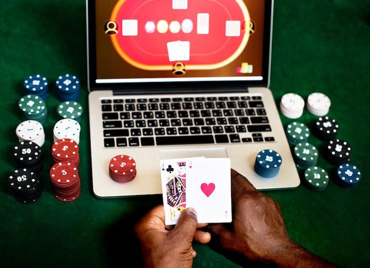 c18bet