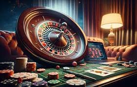 c18bet c18bet