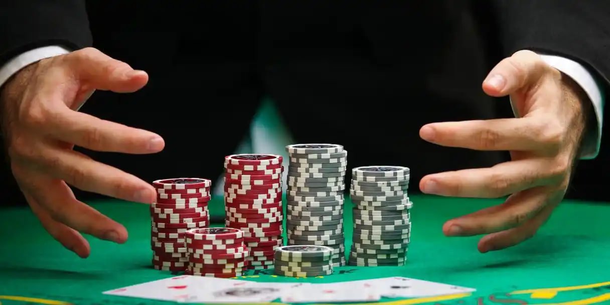 c18bet c18bet