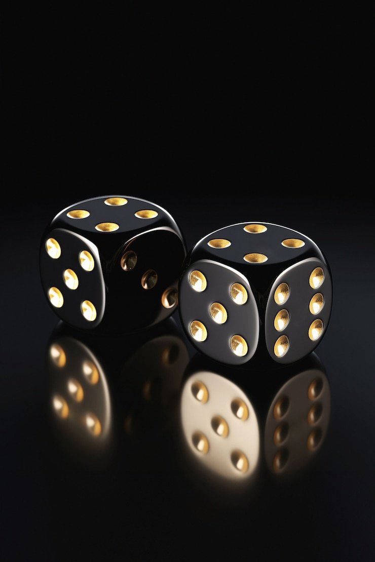 c18bet c18bet