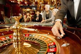 c18bet c18bet