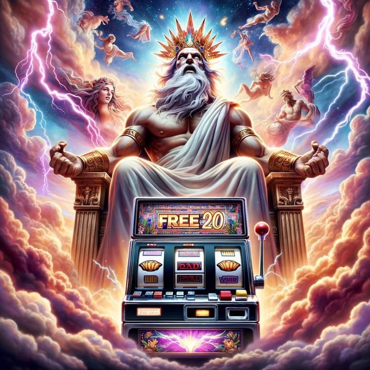 c18bet c18bet