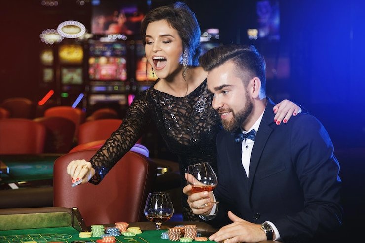 c18bet c18bet
