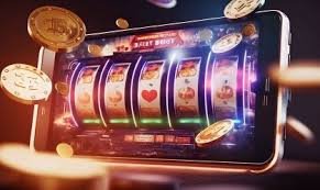 c18bet c18bet