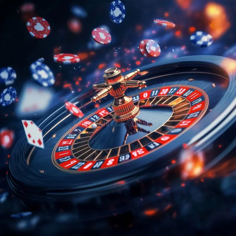 c18bet c18bet