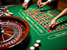 c18bet c18bet