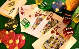 c18bet c18bet