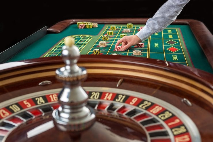 c18bet c18bet