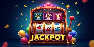 c18bet c18bet