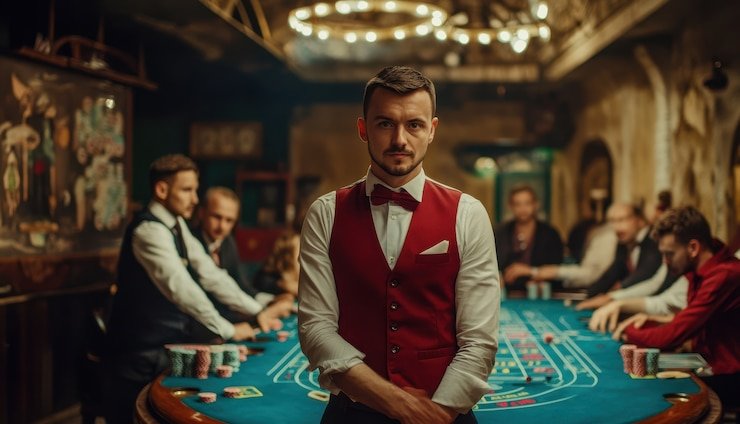 c18bet c18bet