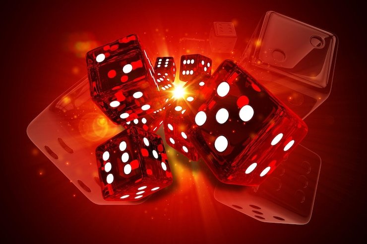 c18bet