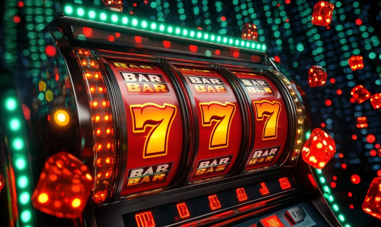 c18bet c18bet