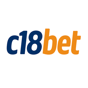 c18bet